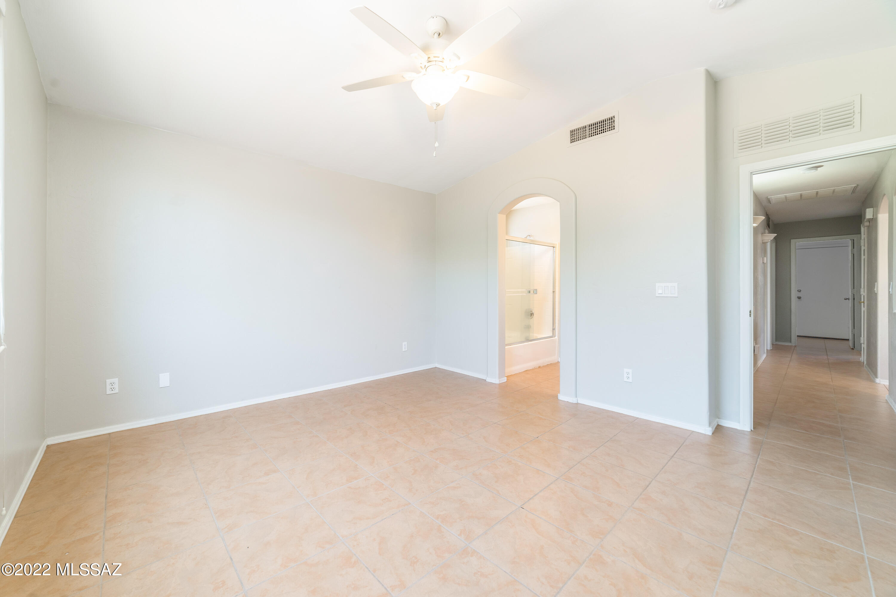8466 South Burien Road Tucson, AZ 85747 - Photo 16 of 34