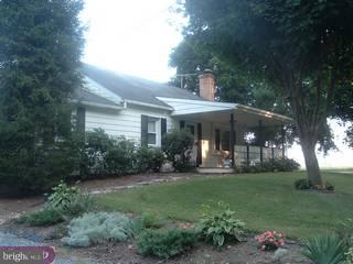 206 Little Britain Church Road Peach Bottom, PA 17563 - Photo 1 of 2 Gallery Image 1