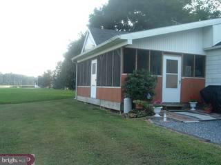206 Little Britain Church Road Peach Bottom, PA 17563 - Photo 2 of 2 Gallery Image 2