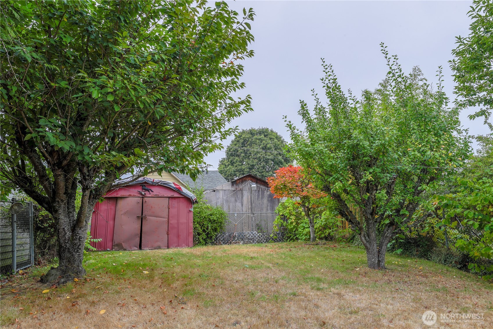 748 North 72nd Street Seattle, WA 98103 - Photo 17 of 17 Gallery Image 17