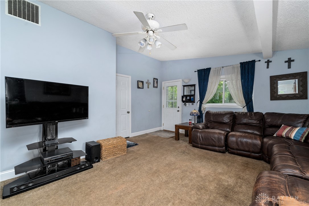 4091 Ranch Drive Beavercreek, OH 45432 - Photo 11 of 29