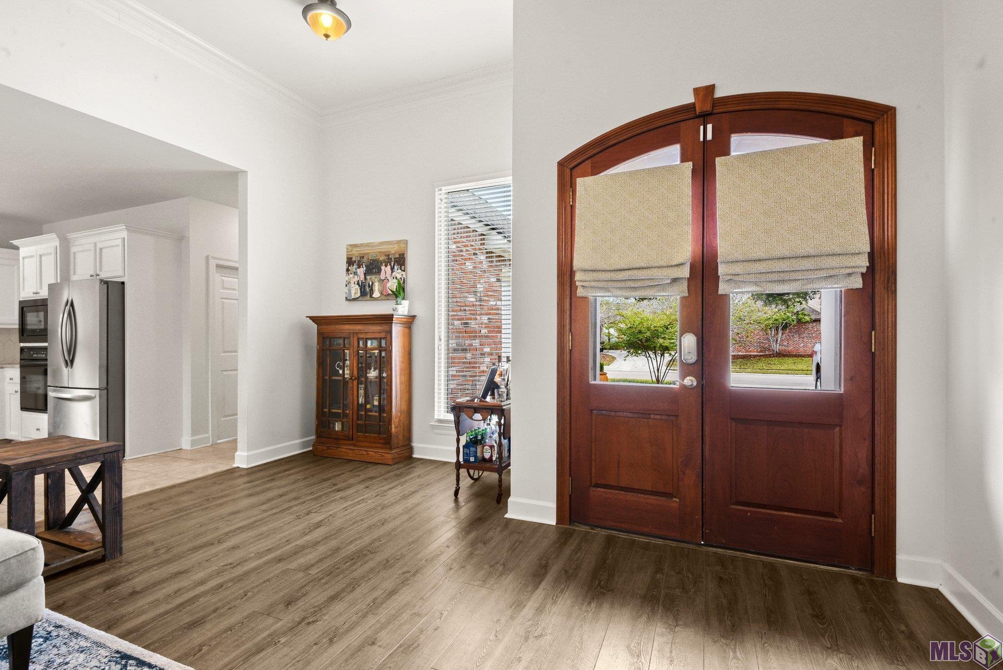 10528 Springpark Avenue Baton Rouge, LA 70810 - Photo 4 of 25
