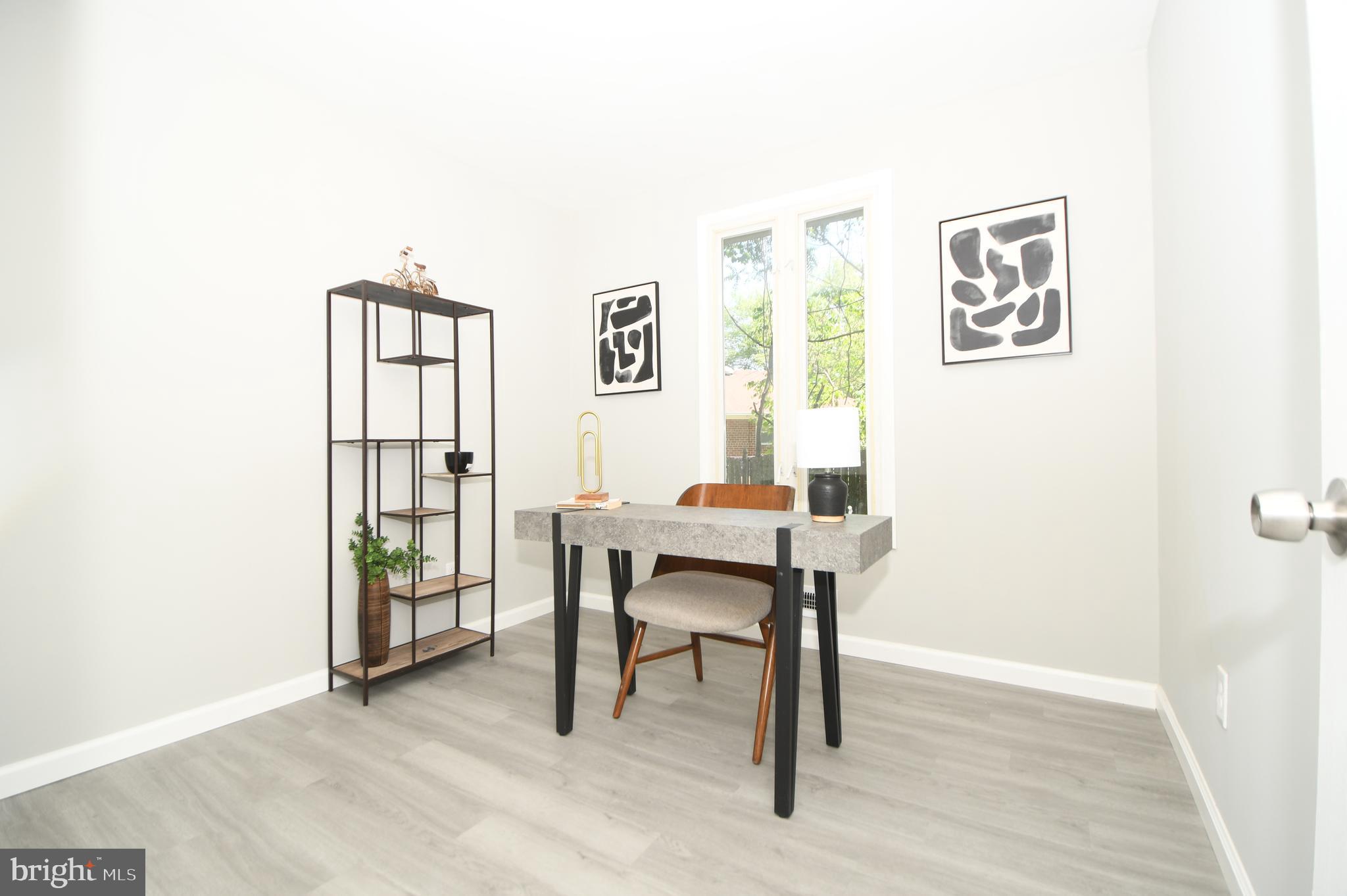 3506 Harrell Street Silver Spring, MD 20906 - Photo 30 of 97