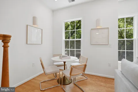 $1,174,900 | 1935 Belmont Road Northwest, Unit 1122, Washington, DC 20009
