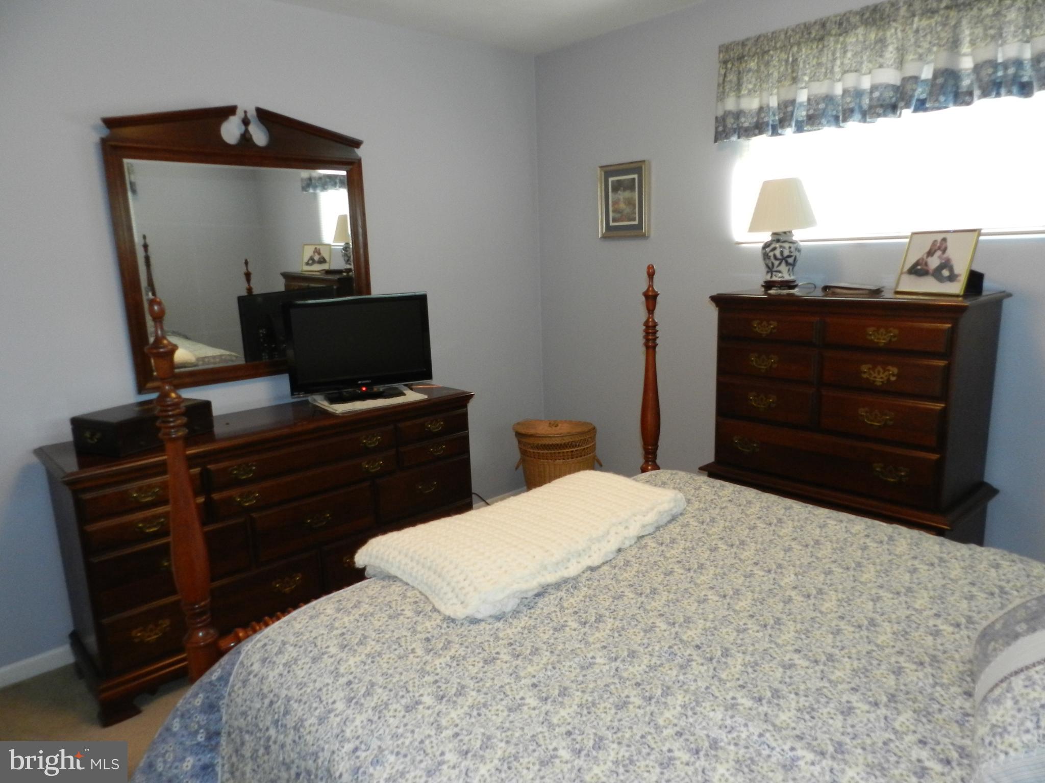 336 Valley Road Etters, PA 17319 - Photo 12 of 29 Gallery Image 12