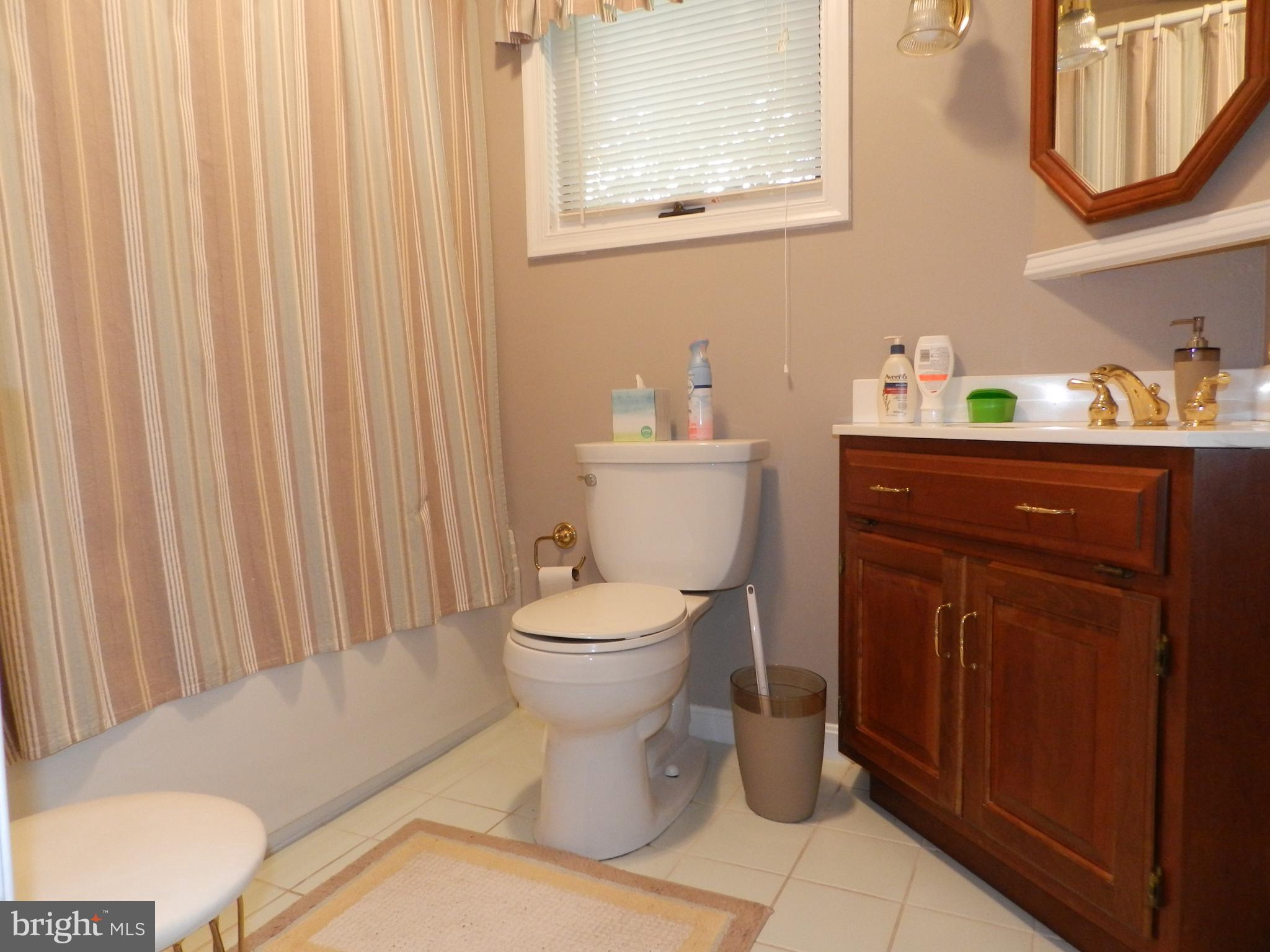 336 Valley Road Etters, PA 17319 - Photo 13 of 29 Gallery Image 13