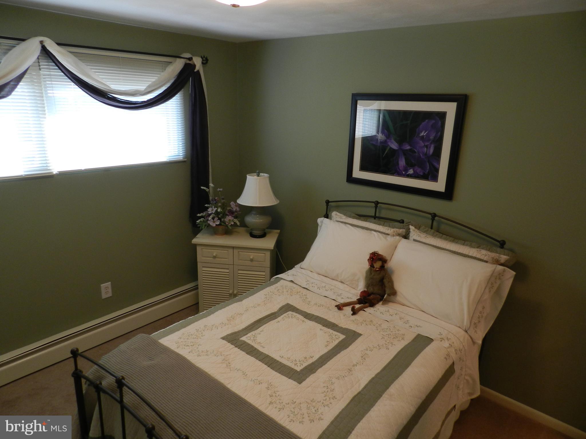 336 Valley Road Etters, PA 17319 - Photo 15 of 29 Gallery Image 15