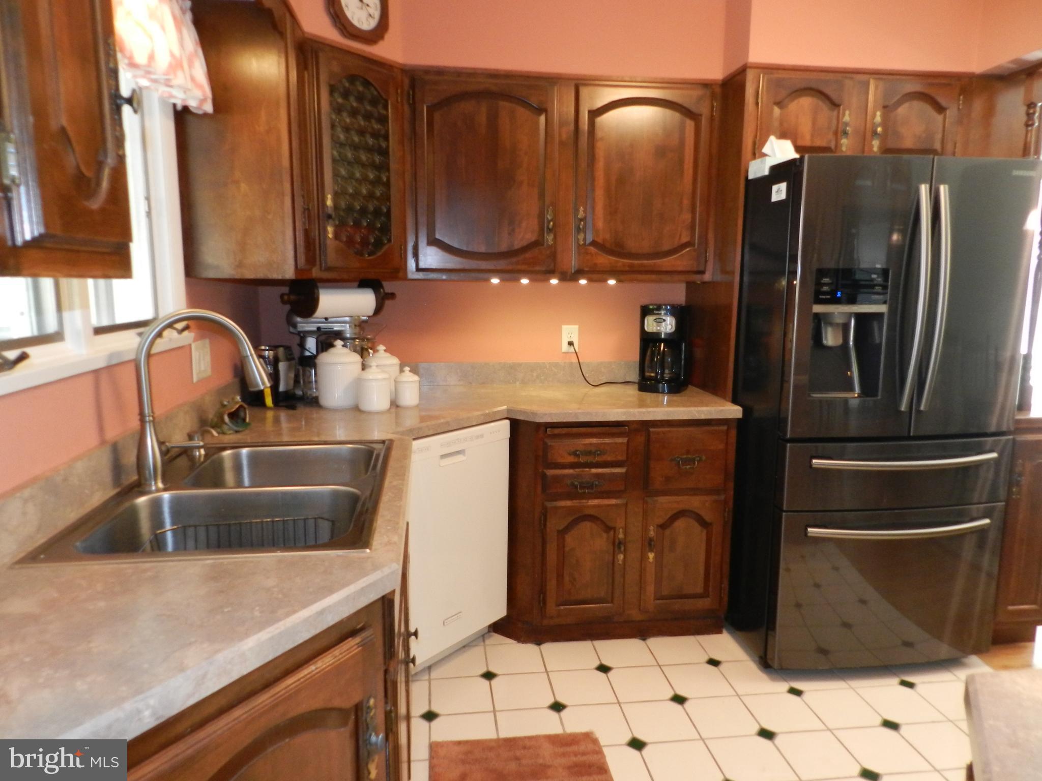 336 Valley Road Etters, PA 17319 - Photo 16 of 29 Gallery Image 16