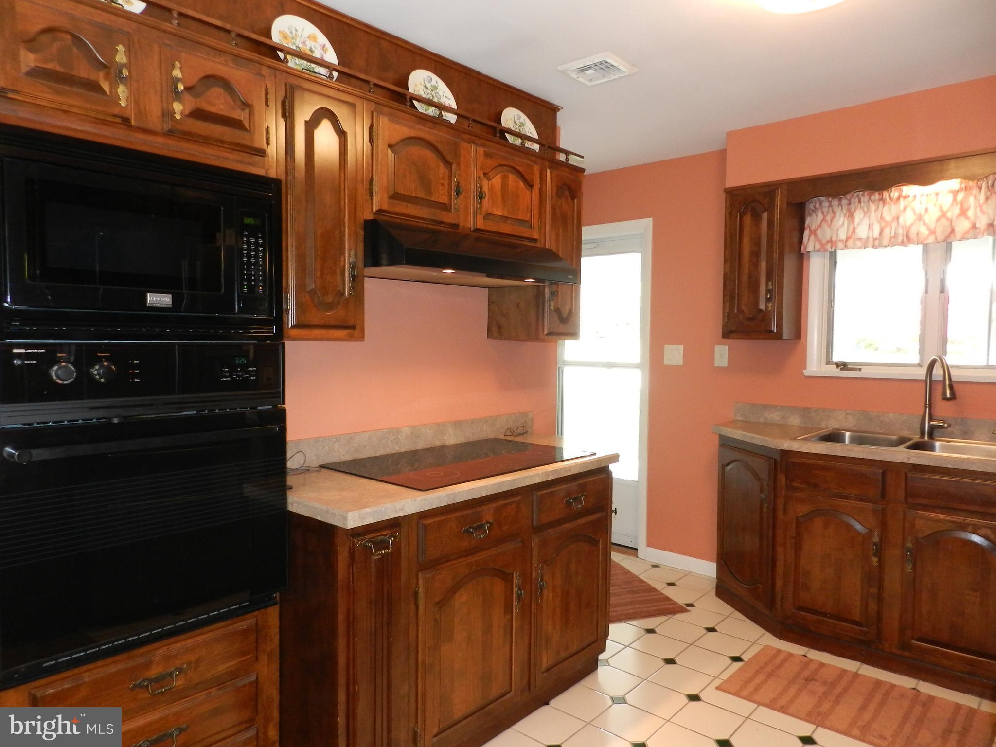336 Valley Road Etters, PA 17319 - Photo 17 of 29 Gallery Image 17