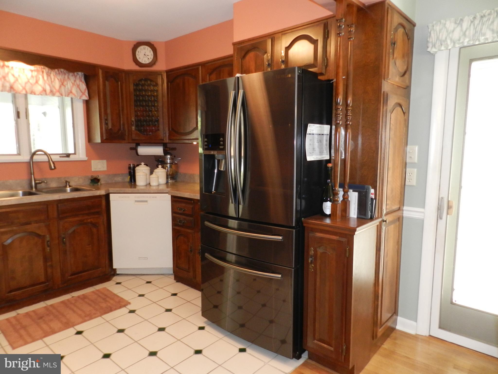 336 Valley Road Etters, PA 17319 - Photo 18 of 29 Gallery Image 18
