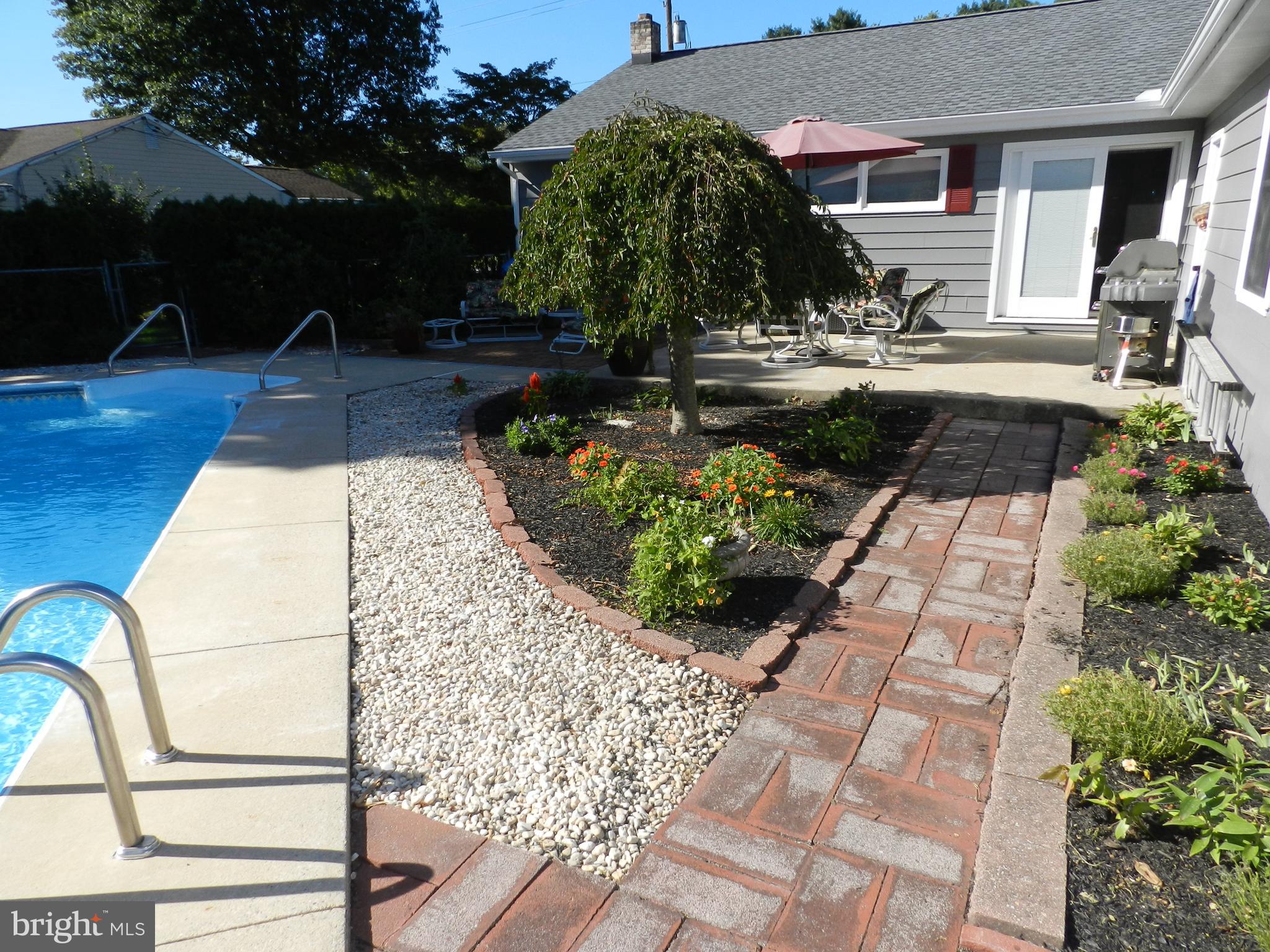 336 Valley Road Etters, PA 17319 - Photo 19 of 29 Gallery Image 19