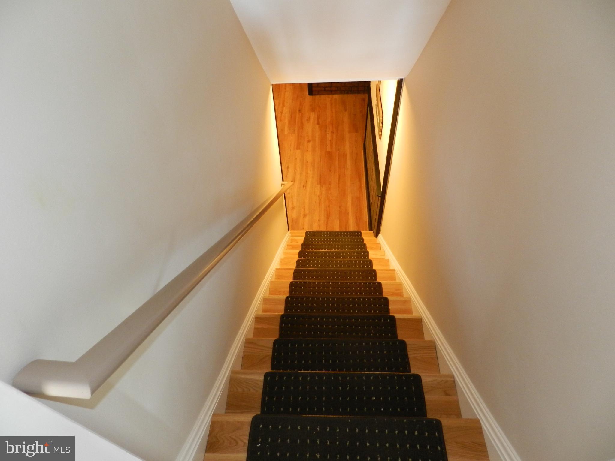 336 Valley Road Etters, PA 17319 - Photo 20 of 29 Gallery Image 20