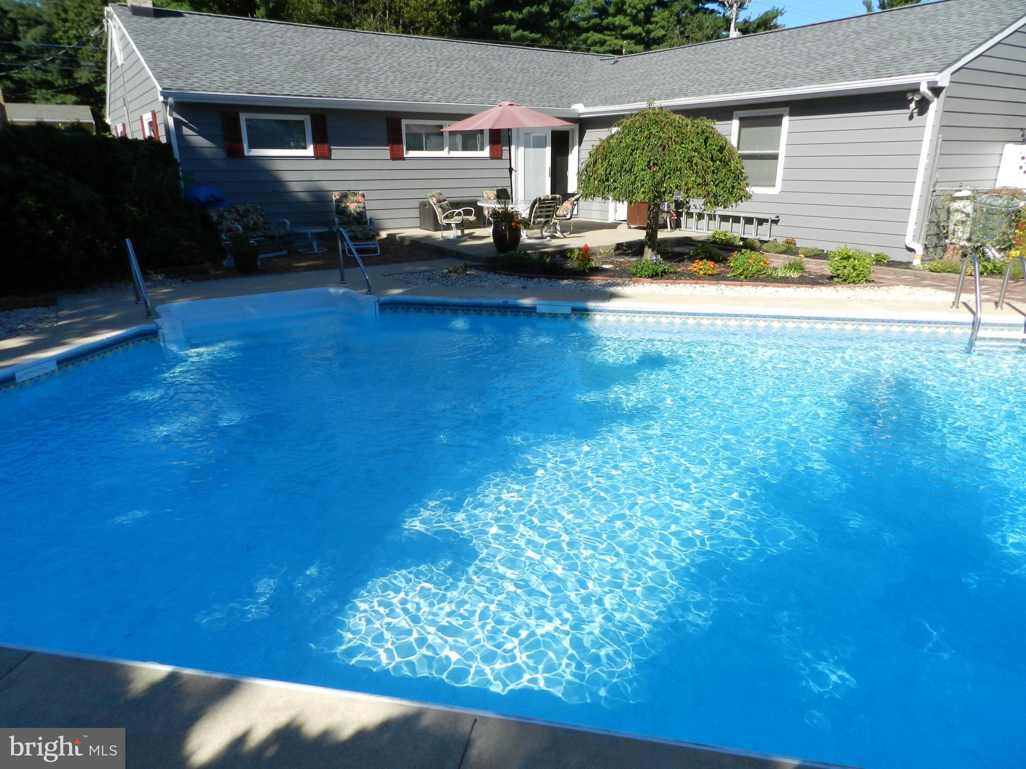 336 Valley Road Etters, PA 17319 - Photo 3 of 29 Gallery Image 3