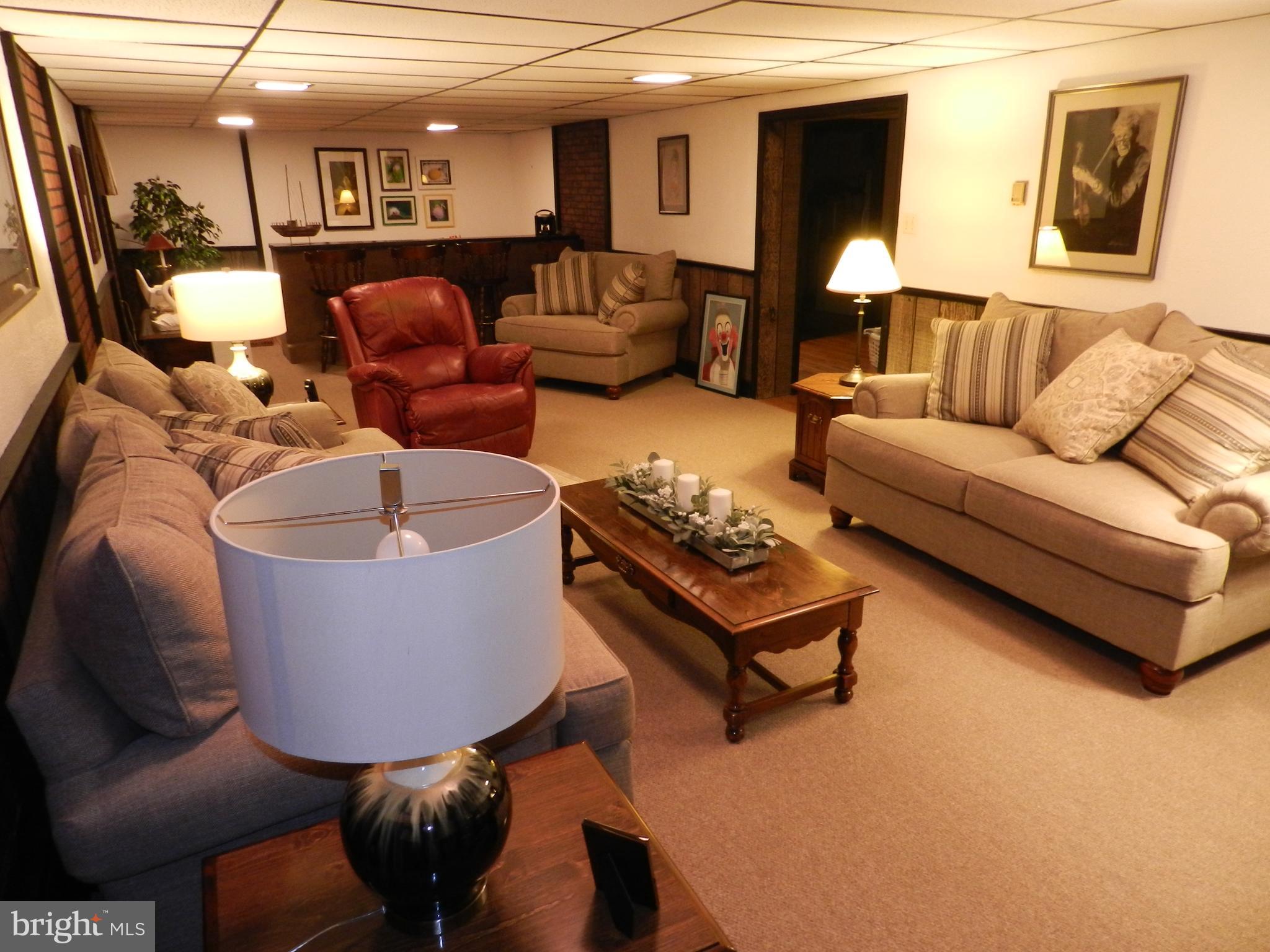 336 Valley Road Etters, PA 17319 - Photo 21 of 29 Gallery Image 21