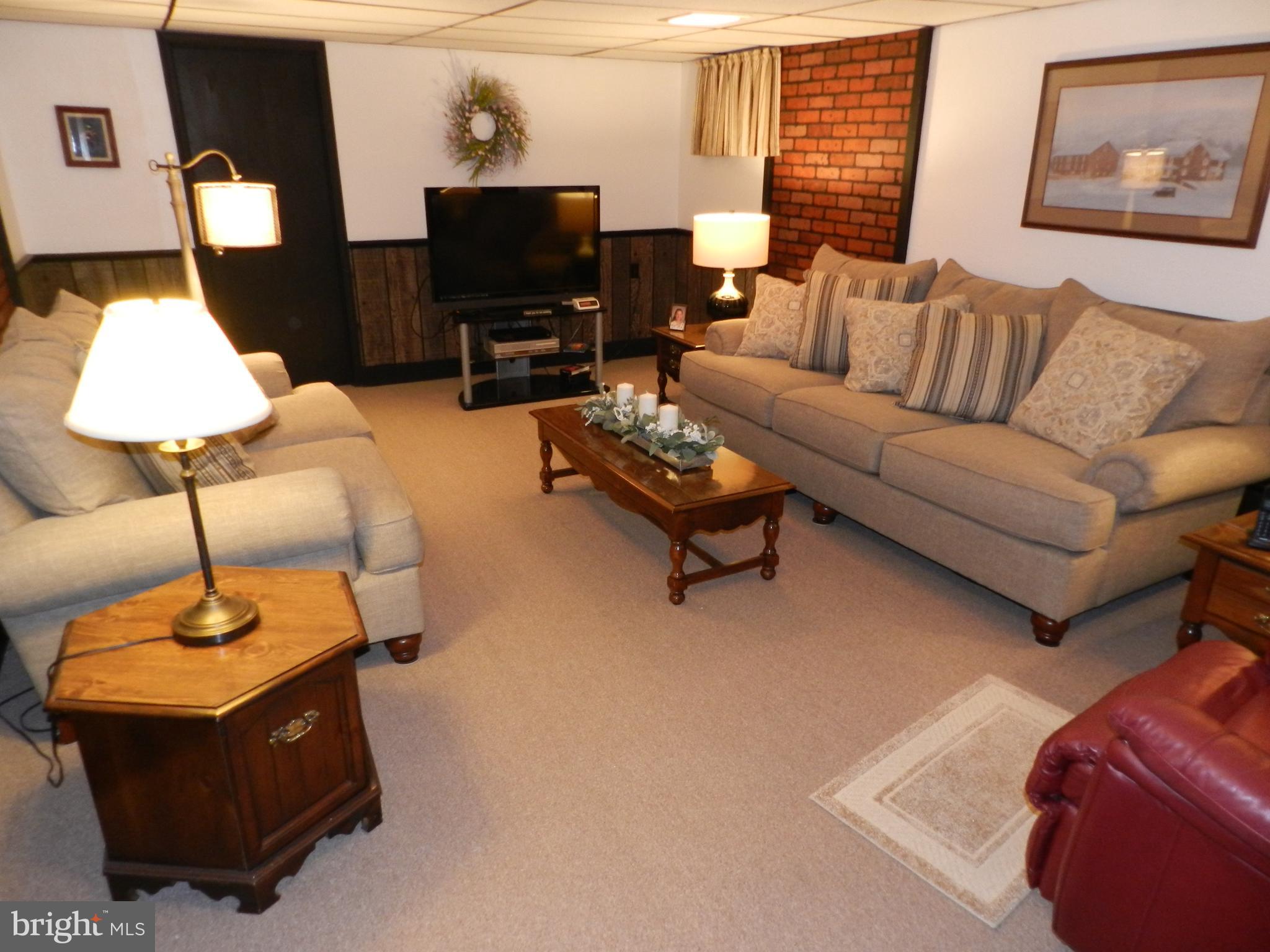 336 Valley Road Etters, PA 17319 - Photo 22 of 29 Gallery Image 22