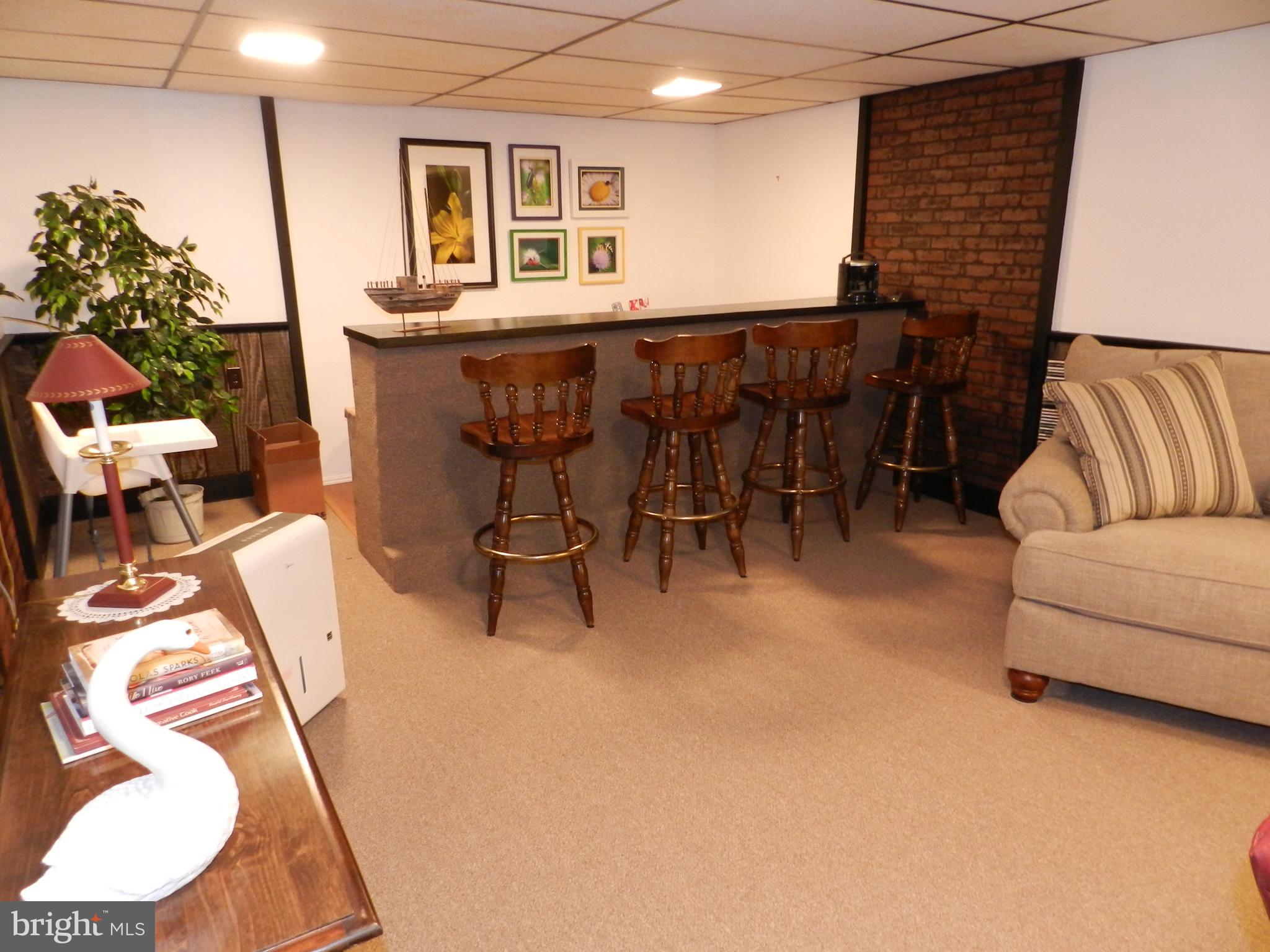 336 Valley Road Etters, PA 17319 - Photo 23 of 29 Gallery Image 23