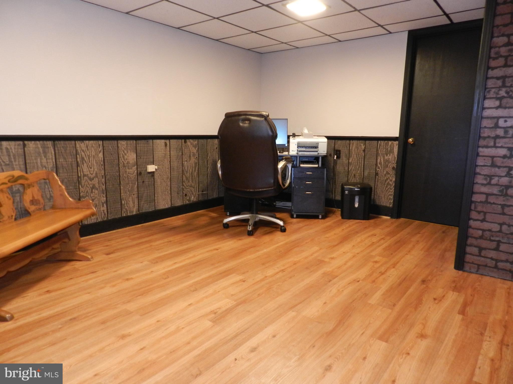 336 Valley Road Etters, PA 17319 - Photo 24 of 29 Gallery Image 24