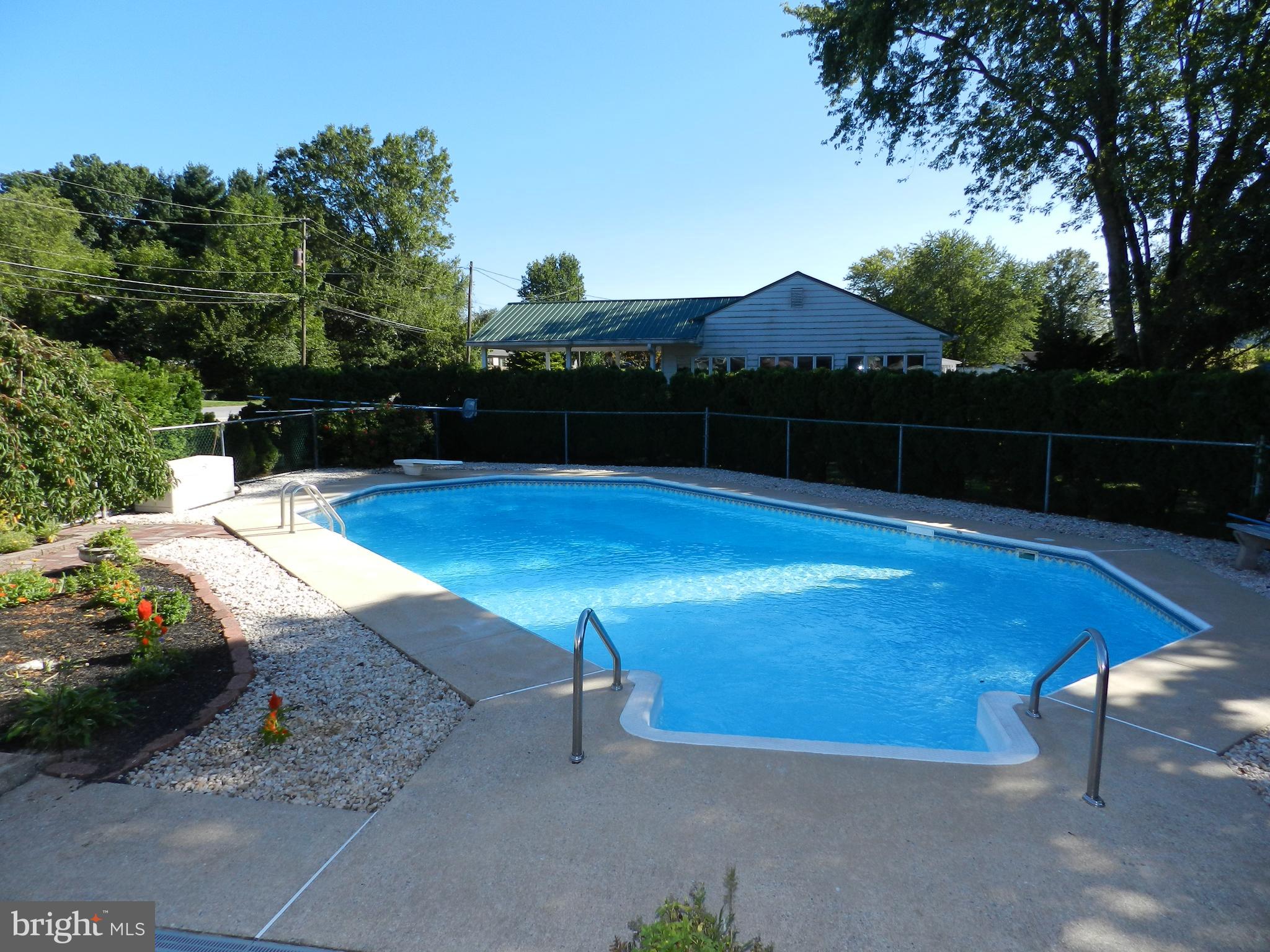 336 Valley Road Etters, PA 17319 - Photo 25 of 29 Gallery Image 25