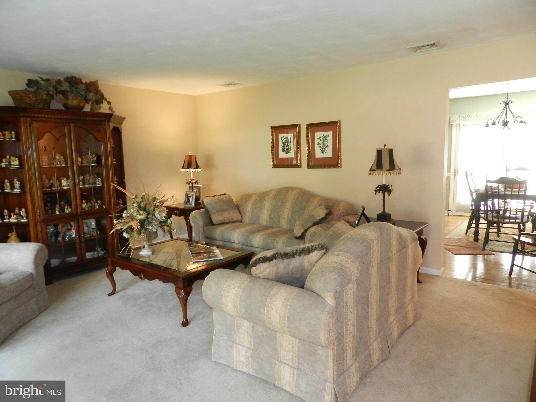 336 Valley Road Etters, PA 17319 - Photo 6 of 29 Gallery Image 6