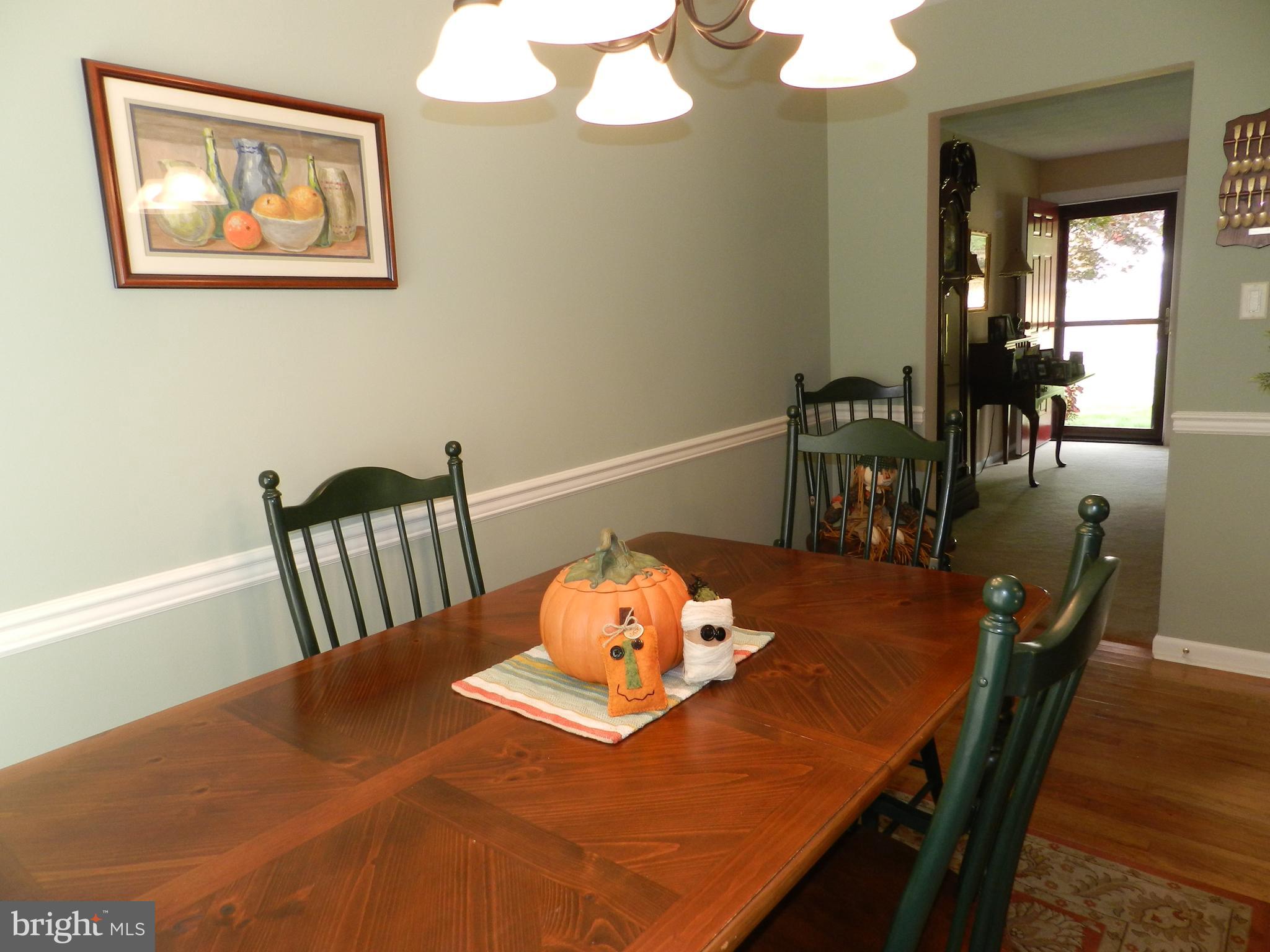 336 Valley Road Etters, PA 17319 - Photo 7 of 29 Gallery Image 7