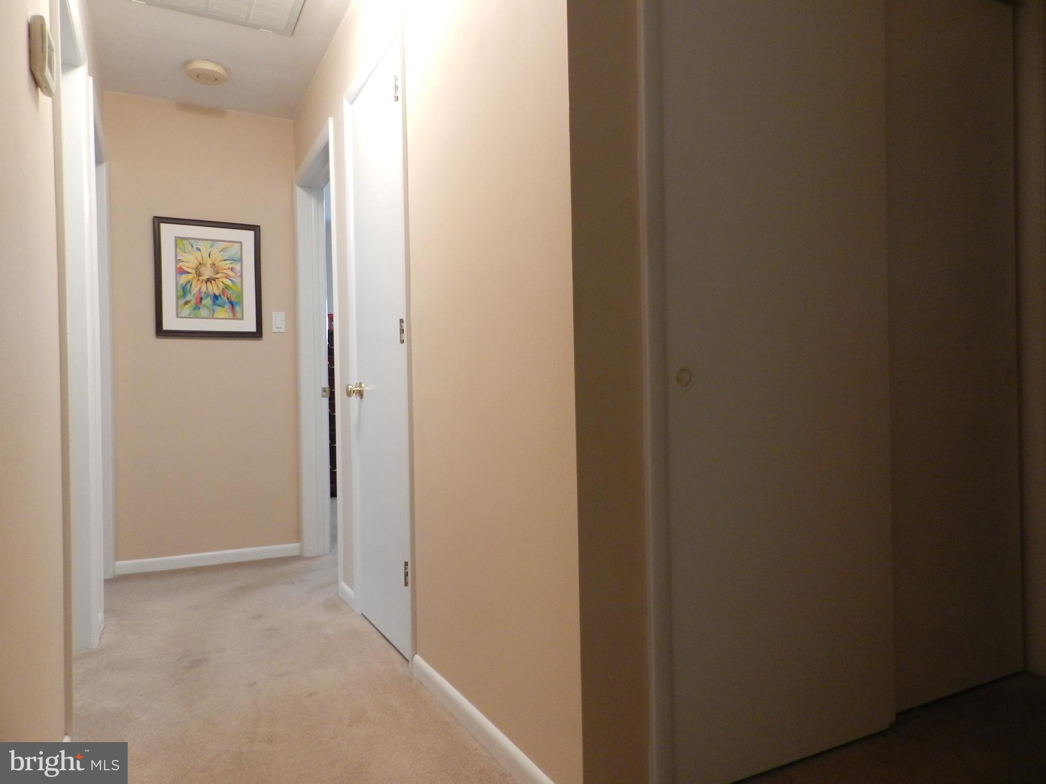 336 Valley Road Etters, PA 17319 - Photo 8 of 29 Gallery Image 8