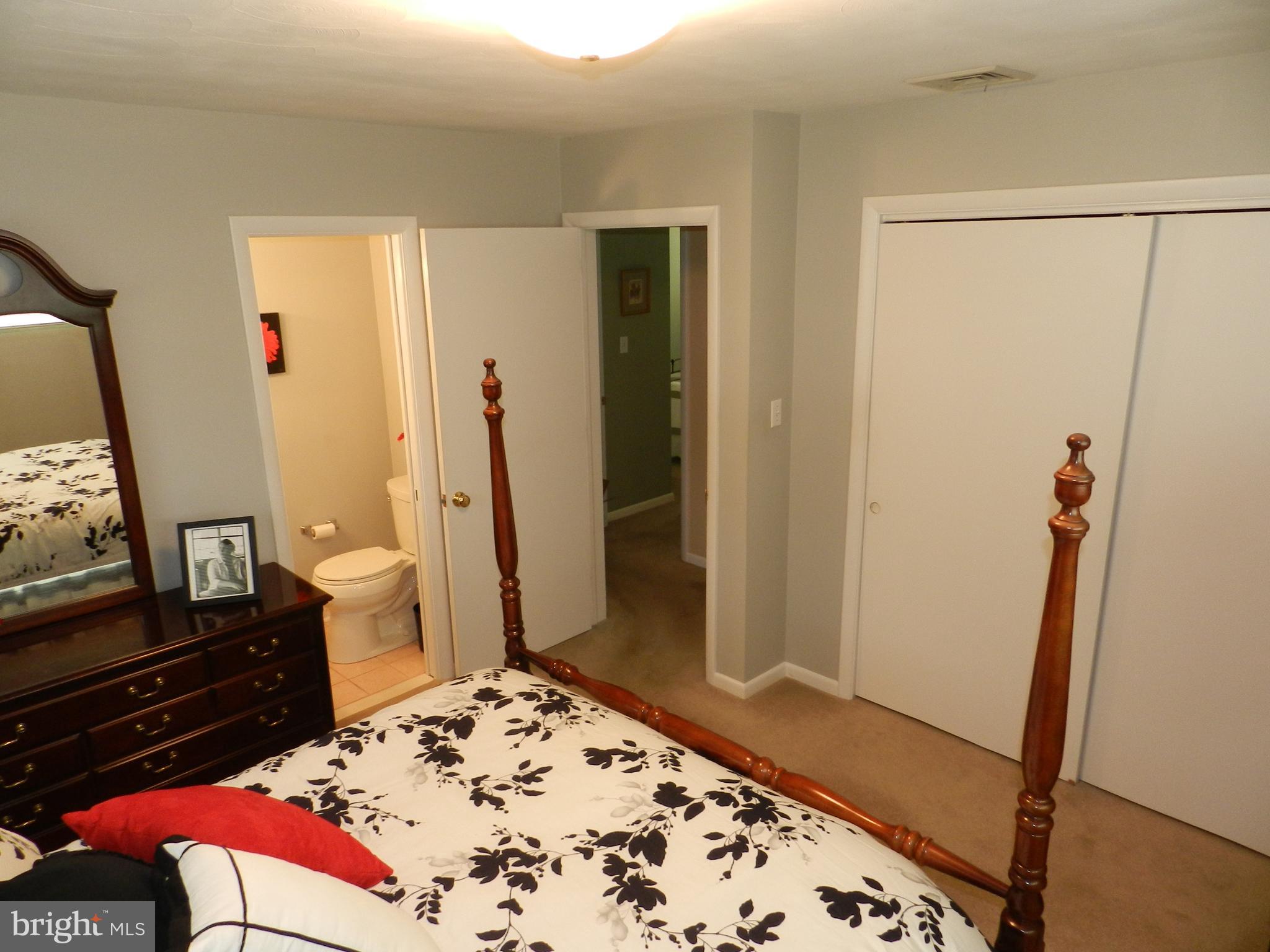 336 Valley Road Etters, PA 17319 - Photo 9 of 29 Gallery Image 9