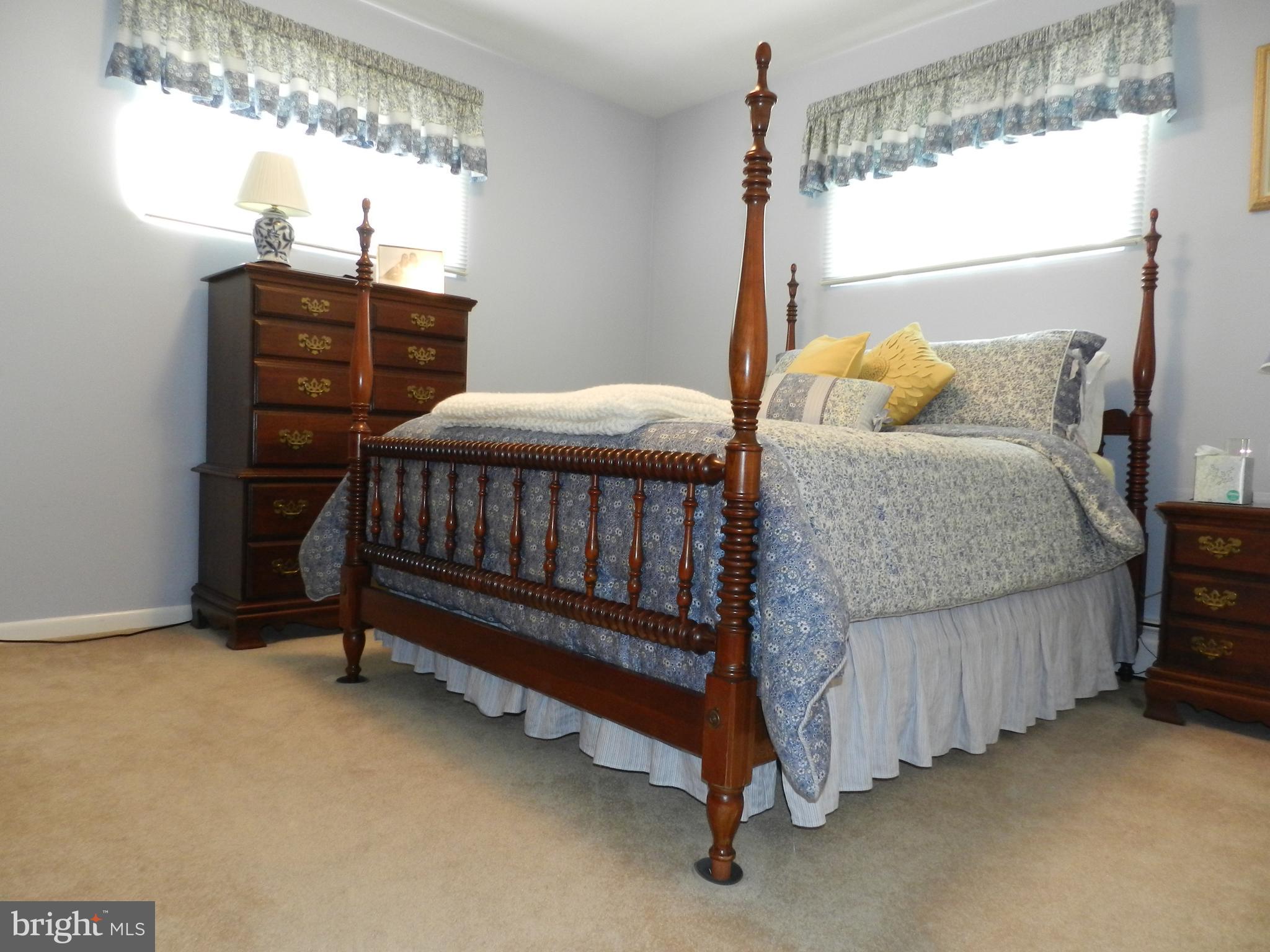 336 Valley Road Etters, PA 17319 - Photo 10 of 29 Gallery Image 10