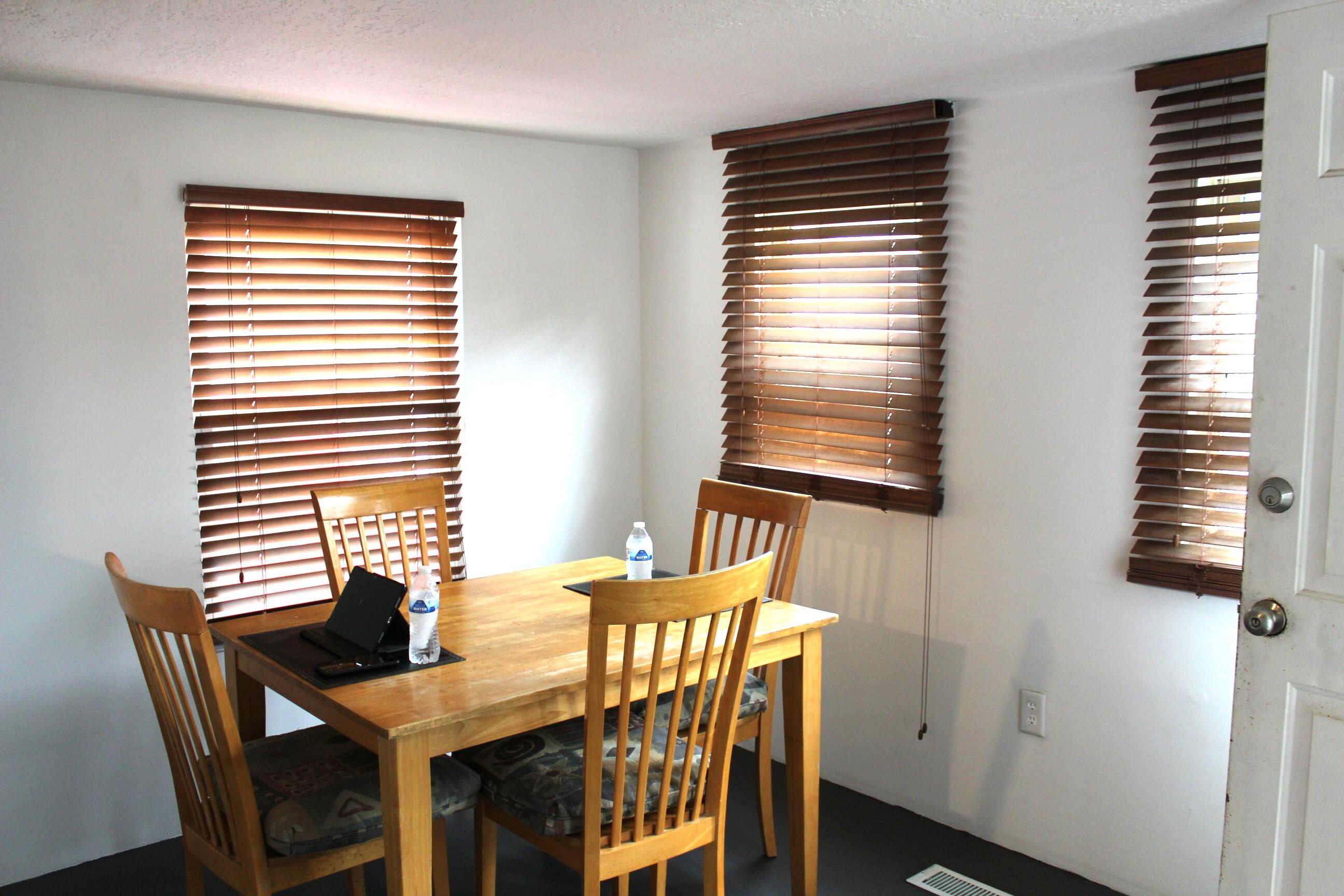 11050 Fancher Road, Unit 292 Westerville, OH 43082 - Photo 5 of 26