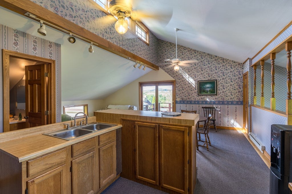 41 Ripic Lane Towanda, PA 18848 - Photo 65 of 74 Gallery Image 65
