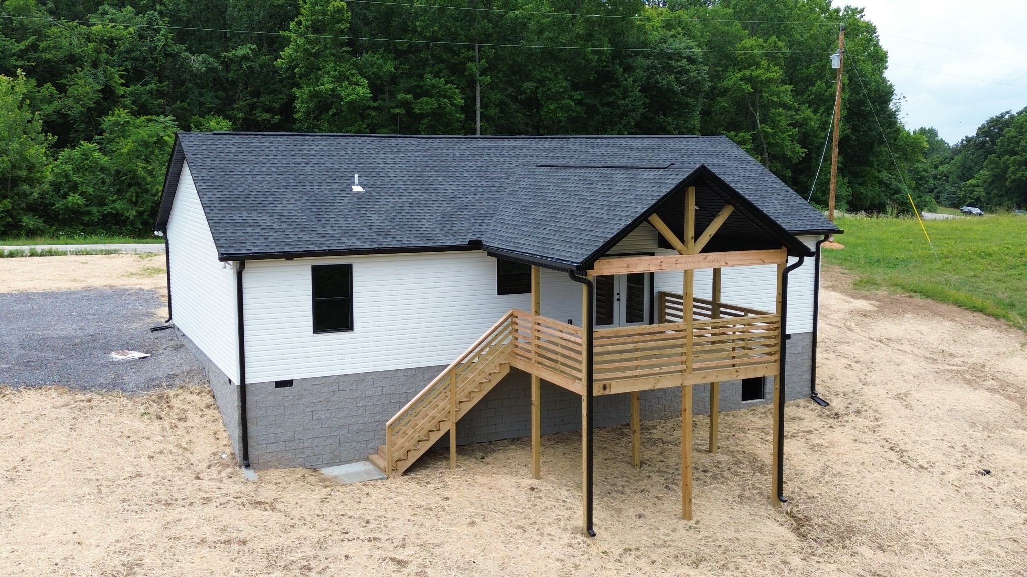 7208 Carthage Road Pleasant Shade, TN 37145 - Photo 7 of 34