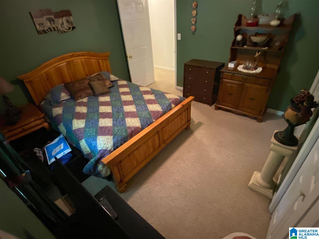638 Mount Moriah Road Pell City, AL 35125 - Photo 35 of 44 Gallery Image 35