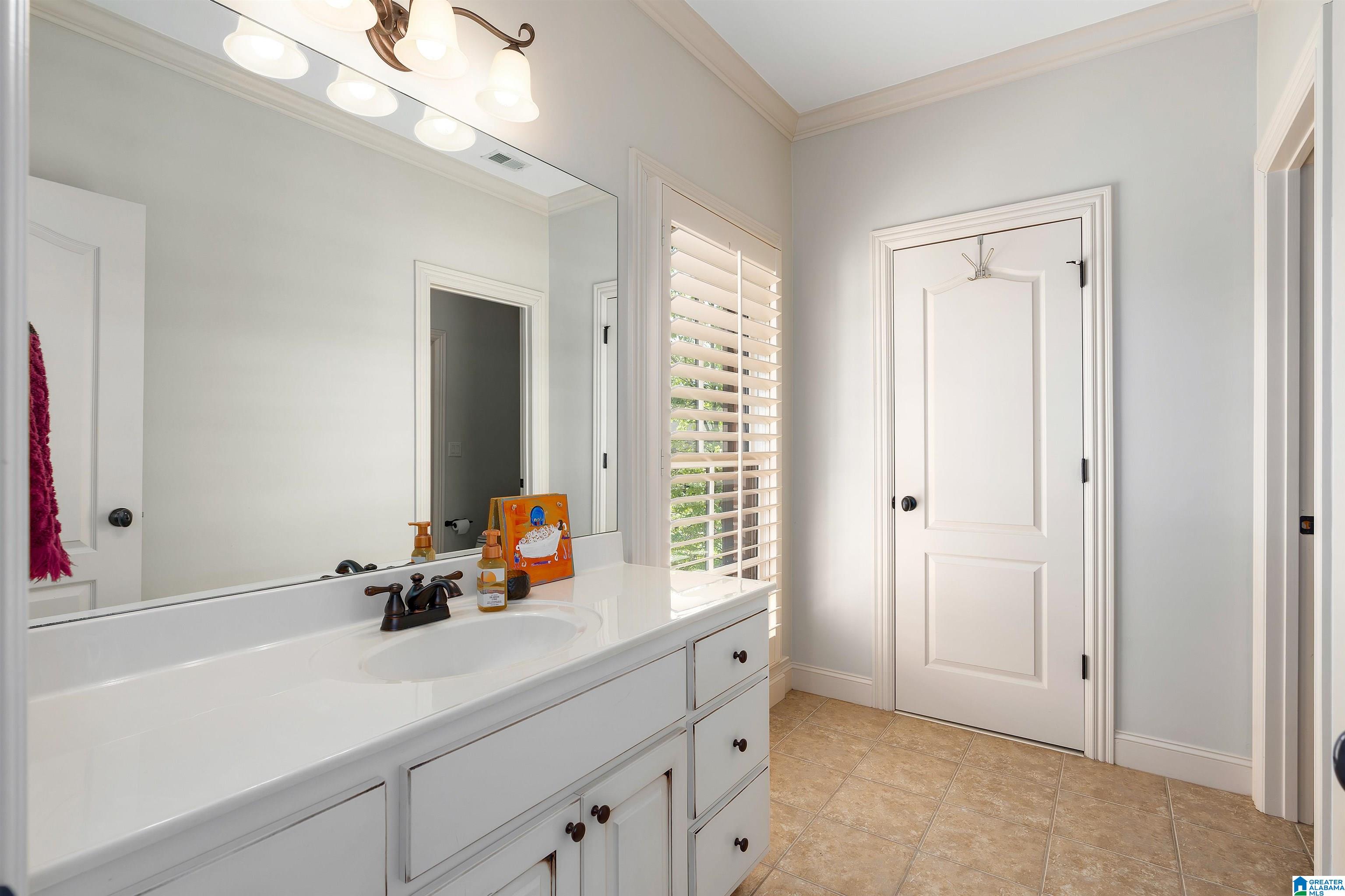 3921 Butler Springs Way Birmingham, AL 35226 - Photo 29 of 68