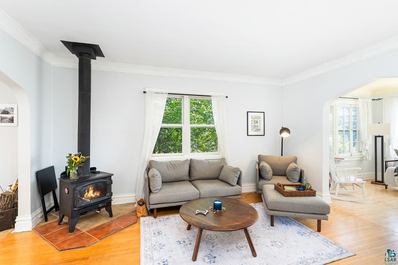 4731 Oneida Street Duluth, MN 55804 - Photo 52 of 58 Gallery Image 52