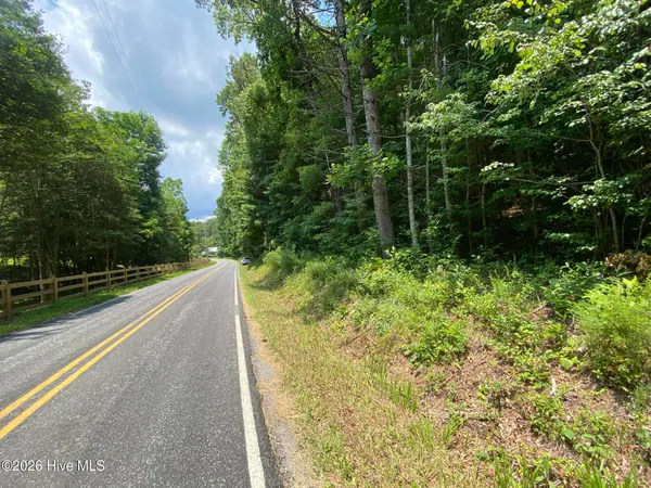 $74,900 | 2340 Candy Mountain Road, Murphy, NC 28906