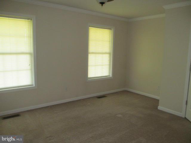 6111 Delaware Line Reliance Road Rhodesdale, MD 21659 - Photo 5 of 10 Bedroom
