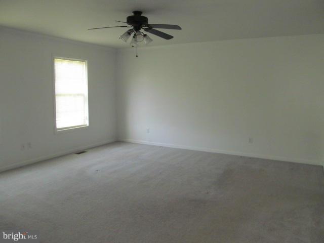 6111 Delaware Line Reliance Road Rhodesdale, MD 21659 - Photo 6 of 10 Bedroom