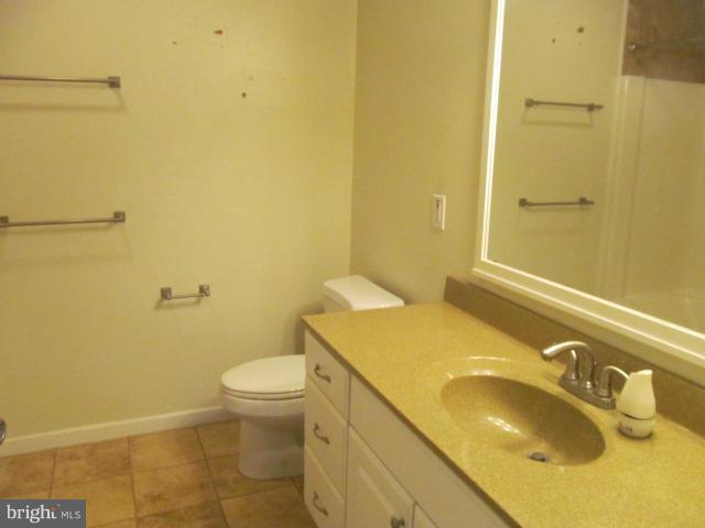 6111 Delaware Line Reliance Road Rhodesdale, MD 21659 - Photo 10 of 10 Bath