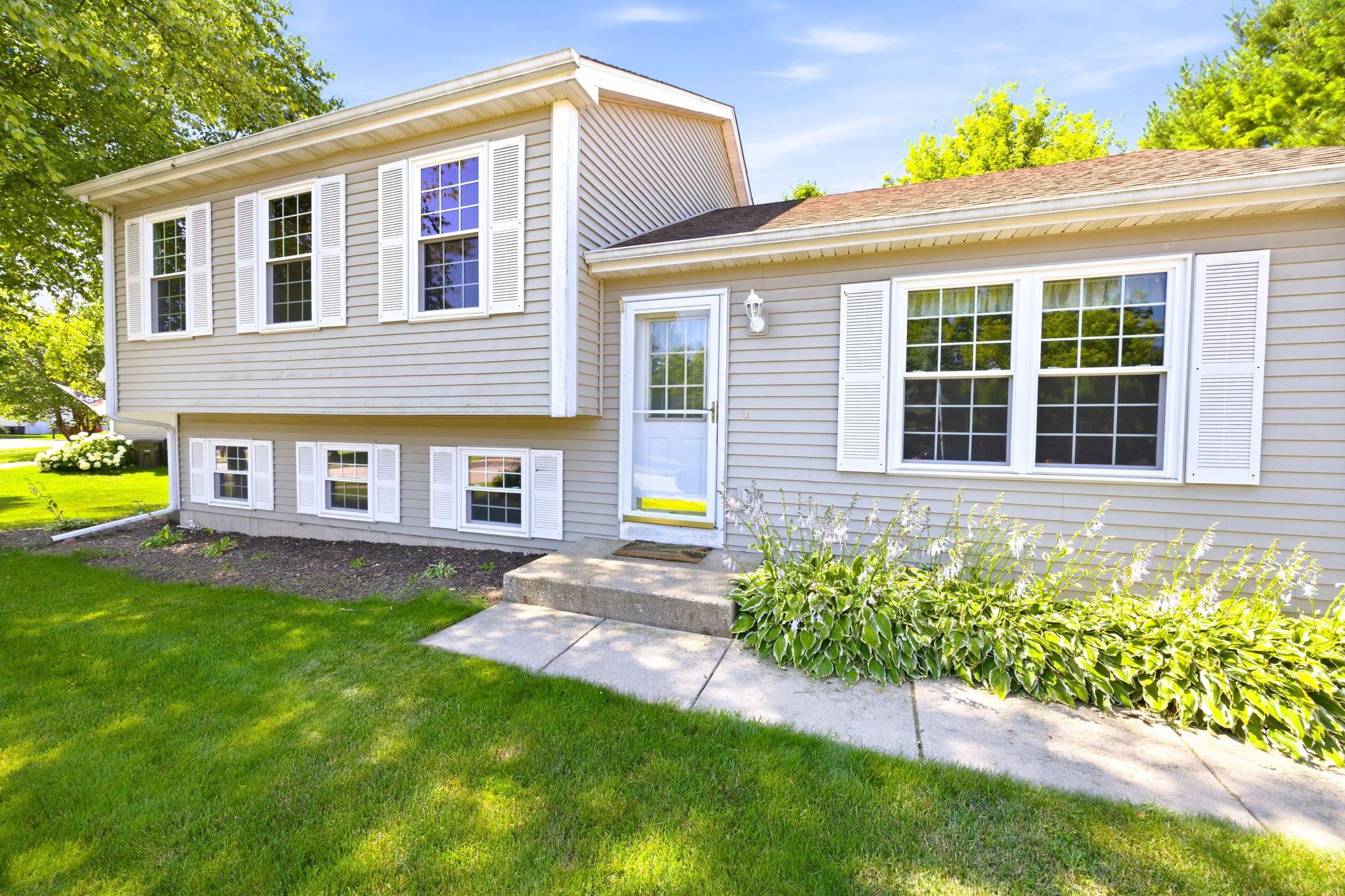 873 Oak Ridge Lane Genoa City, WI 53128 - Photo 64 of 69