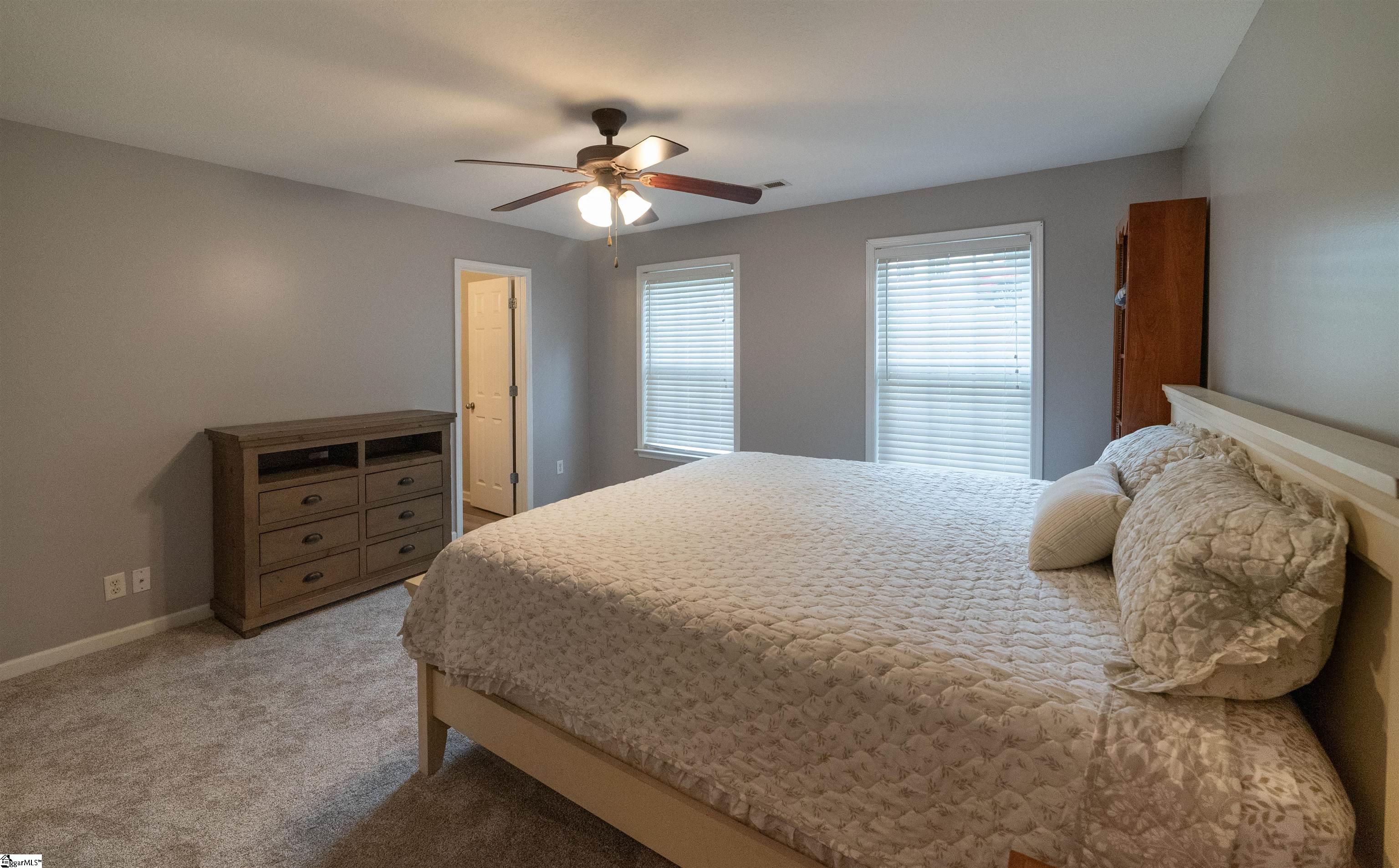 15 Cardo Lane Fountain Inn, SC 29644 - Photo 20 of 38