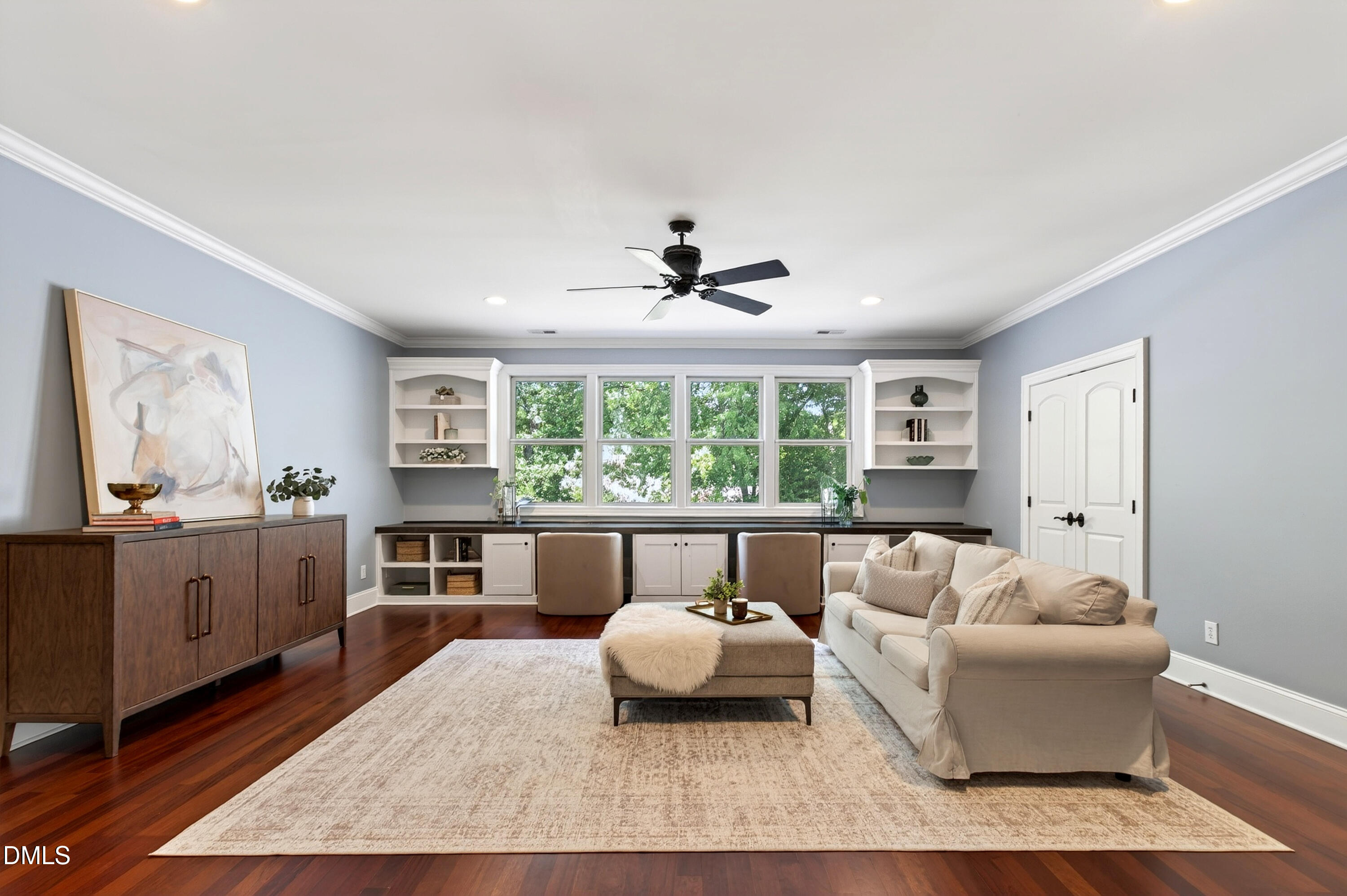 2805 Anderson Drive Raleigh, NC 27608 - Photo 27 of 50 Anderson (74)