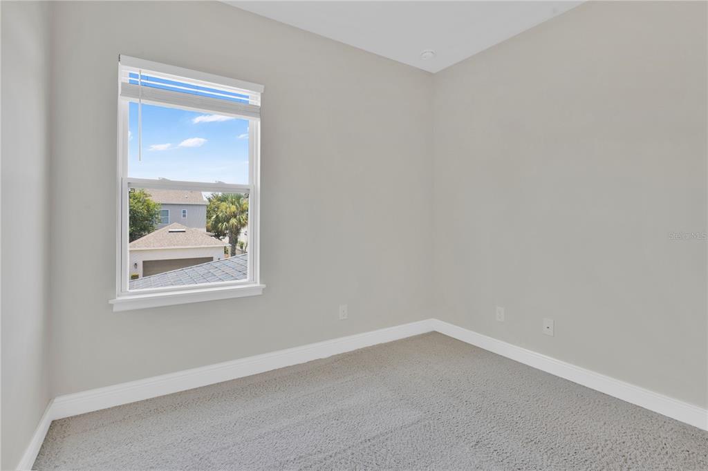 11468 Misty Oak Alley Windermere, FL 34786 - Photo 21 of 33