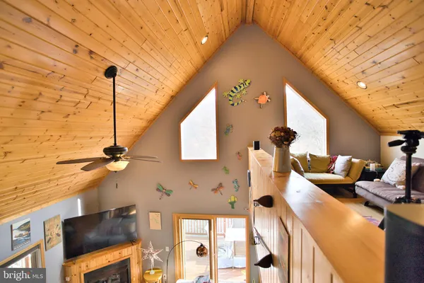 $680,000 | 208 Smiley Face Lane, McHenry, MD 21541