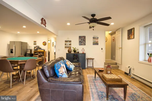 $680,000 | 208 Smiley Face Lane, McHenry, MD 21541