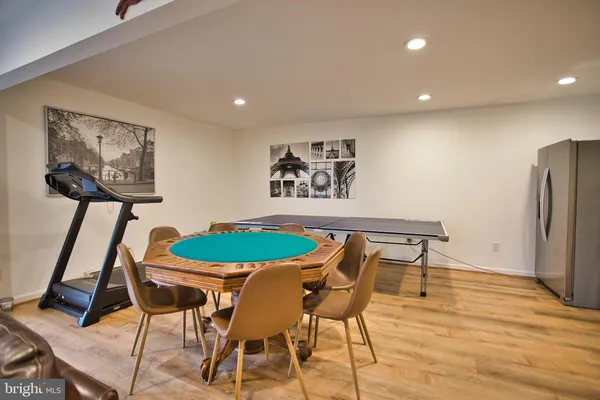 $680,000 | 208 Smiley Face Lane, McHenry, MD 21541