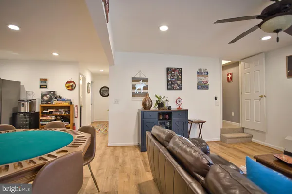 $680,000 | 208 Smiley Face Lane, McHenry, MD 21541