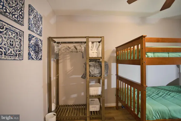 $680,000 | 208 Smiley Face Lane, McHenry, MD 21541