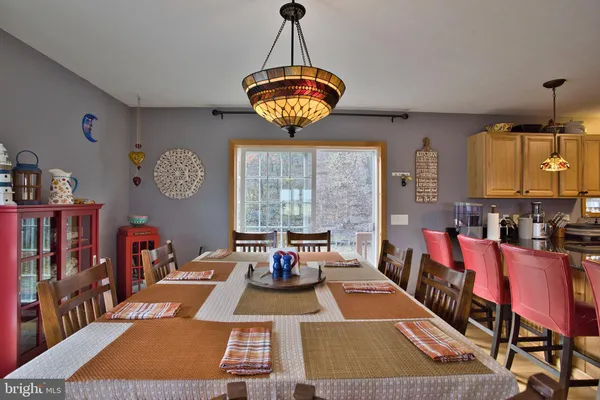 $680,000 | 208 Smiley Face Lane, McHenry, MD 21541