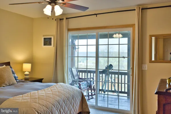 $680,000 | 208 Smiley Face Lane, McHenry, MD 21541