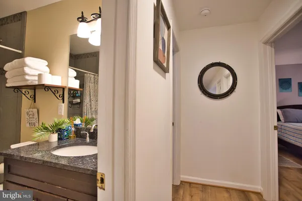 $680,000 | 208 Smiley Face Lane, McHenry, MD 21541