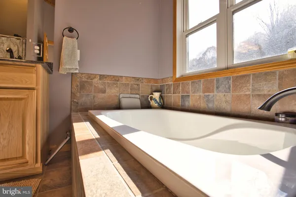 $680,000 | 208 Smiley Face Lane, McHenry, MD 21541